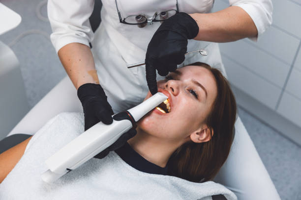 Best Tooth Infection Emergency Dentist  in Lakeview, GA